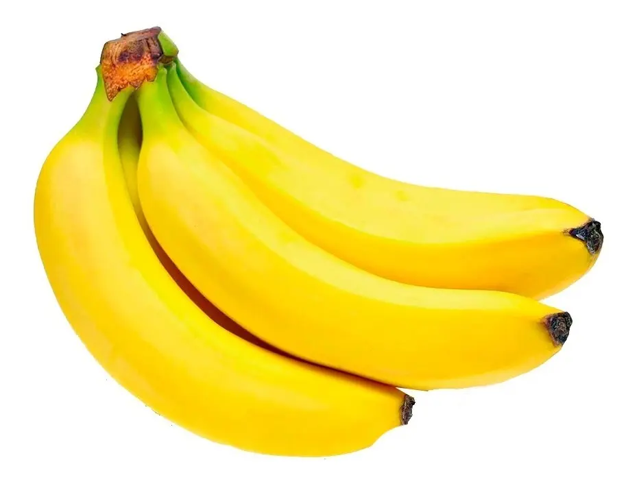 Banana Nanica